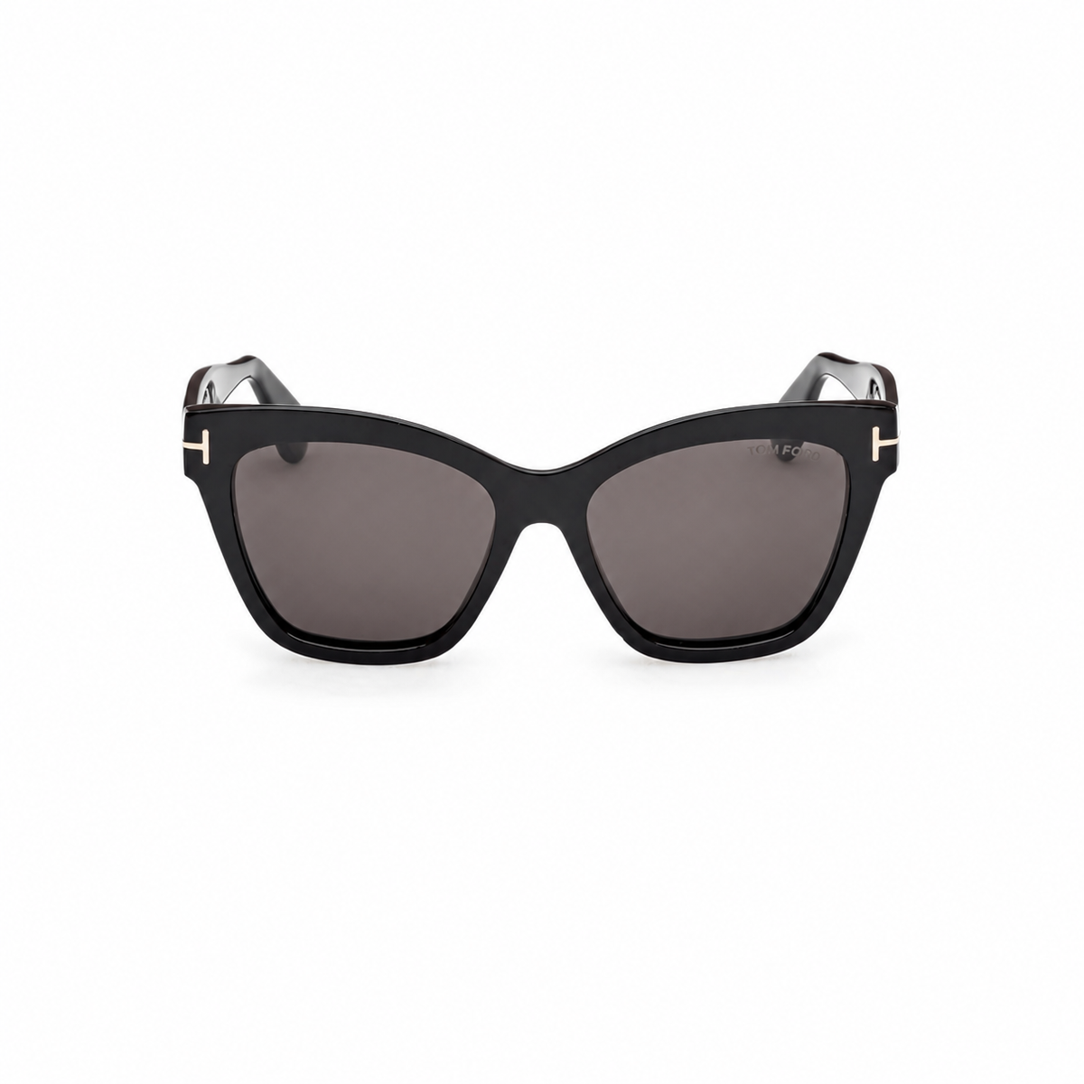 TOM FORD FT1217 ELVIRA 01A