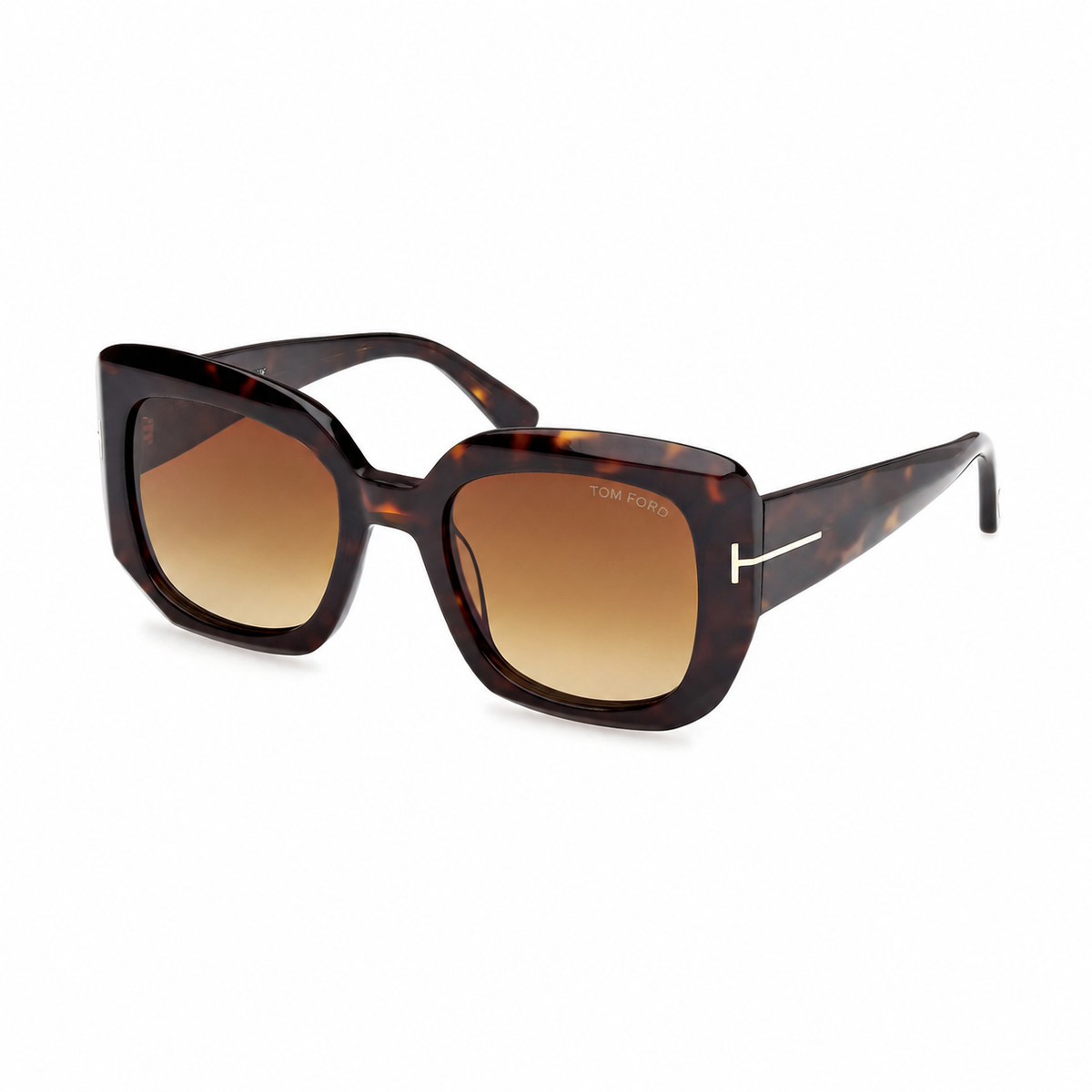 Tom Ford FT1220 52F Carla-02