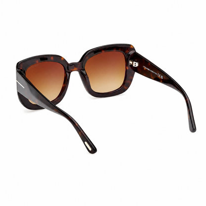 Tom Ford FT1220 52F Carla-02