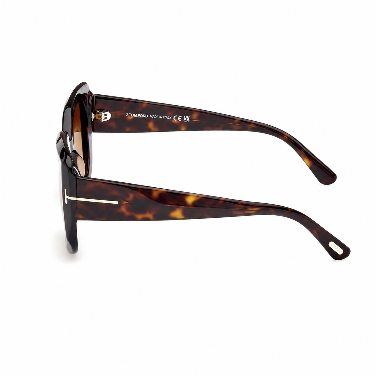 Tom Ford FT1220 52F Carla-02