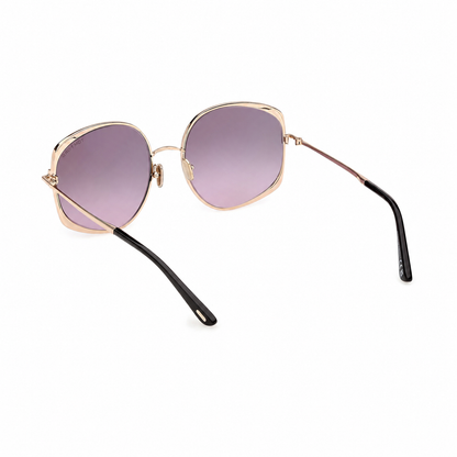 Tom Ford FT1349 28B Abbey-02