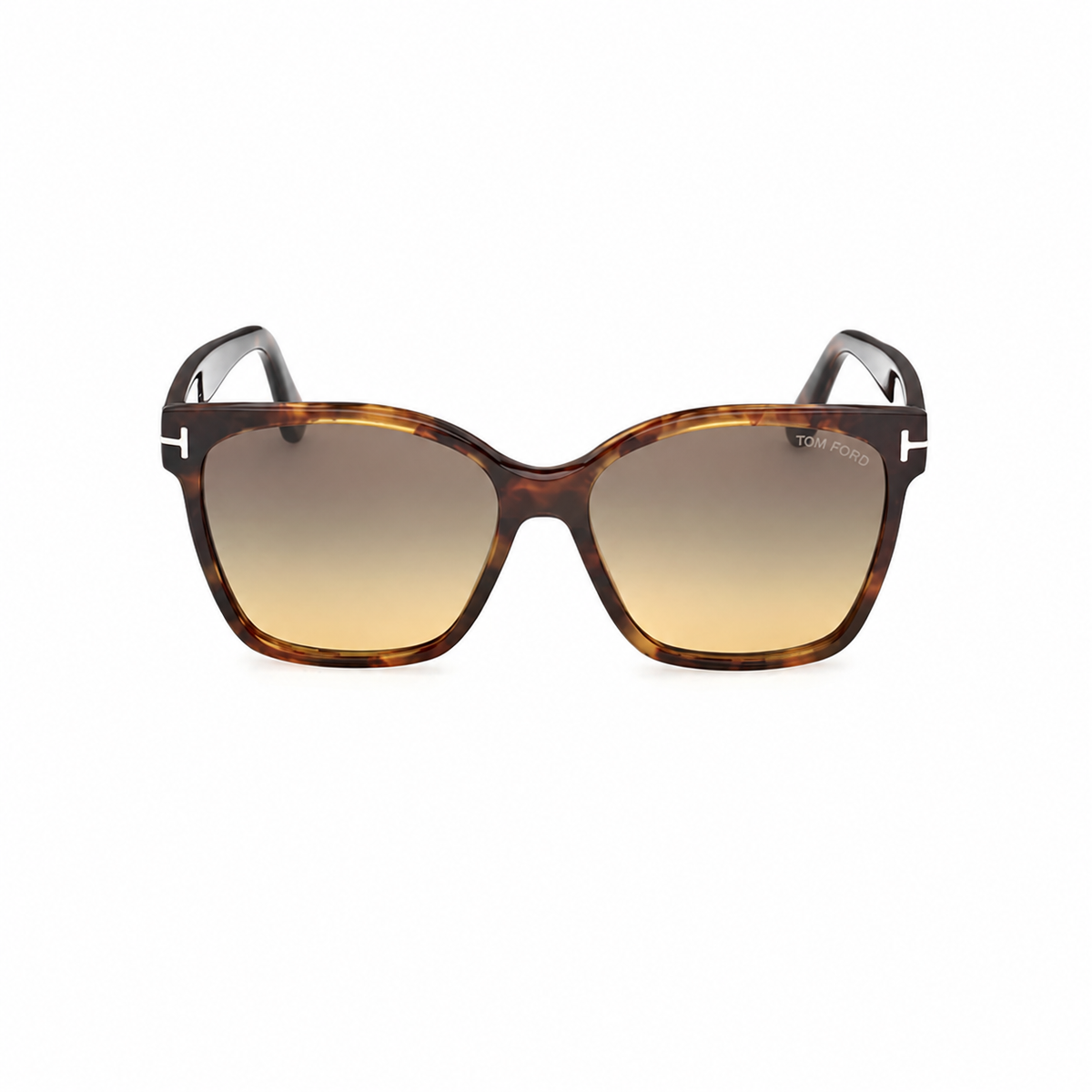 TOM FORD FT1312 IRIS-02 55B