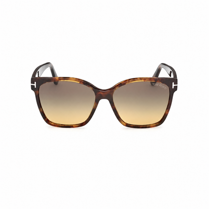 TOM FORD FT1312 IRIS-02 55B