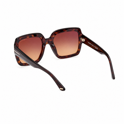 Tom Ford FT1082 52F Kaya