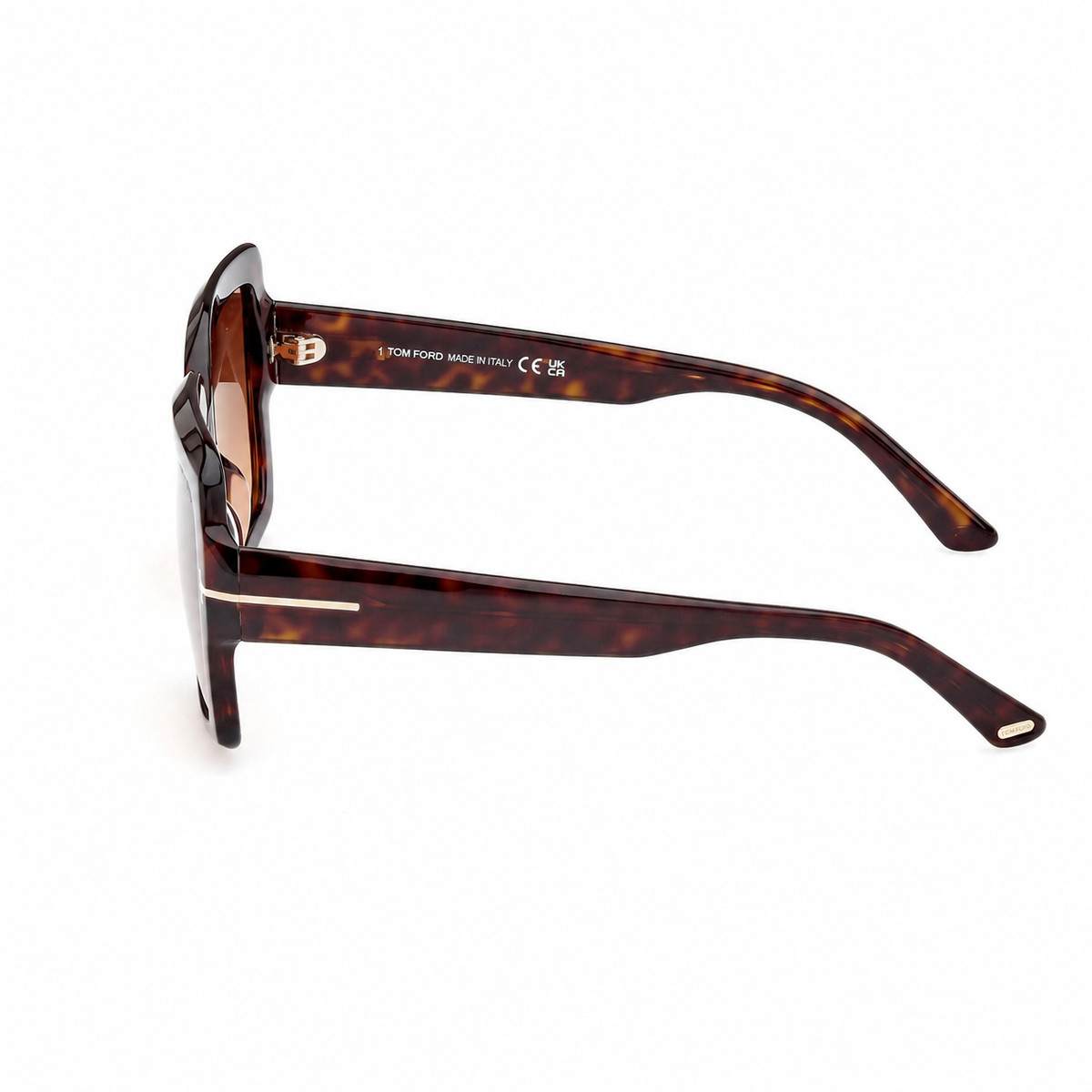 Tom Ford FT1082 52F Kaya