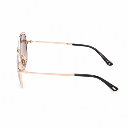 Tom Ford FT1349 28B Abbey-02
