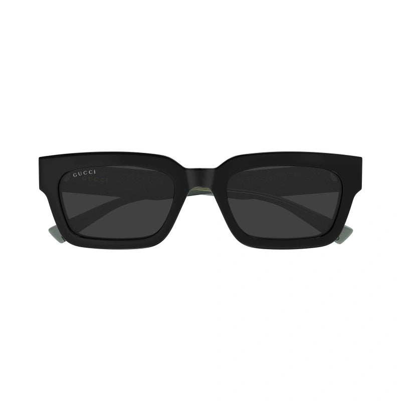 Gucci GG2069S - 001 Nero
