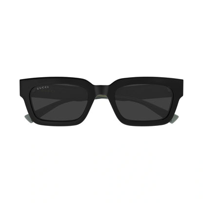 Gucci GG2069S - 001 Nero