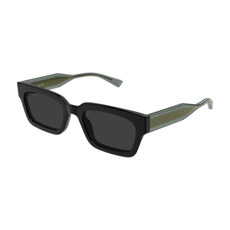 Gucci GG2069S - 001 Nero