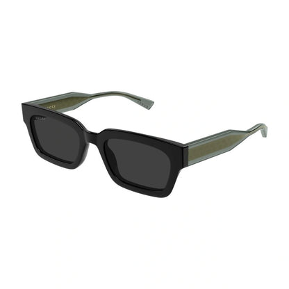 Gucci GG2069S - 001 Nero