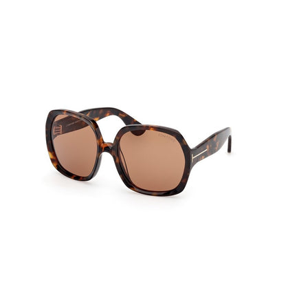 Tom Ford SAFFRON FT1221 52E