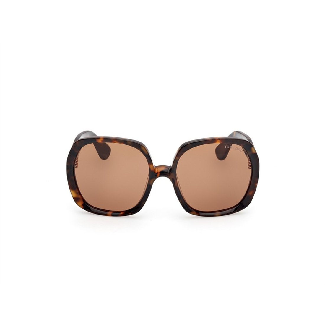 Tom Ford SAFFRON FT1221 52E